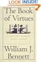 The Book of Virtues:  A Treasury of Great Moral Stories