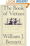 Book of Virtues