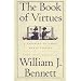 The Book of Virtues:  A Treasury of Great Moral Stories