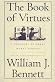 The Book of Virtues