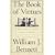 The Book of Virtues:  A Treasury of Great Moral Stories