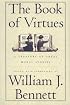 Book of Virtues