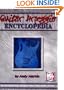 Mel Bay Guitar Arpeggio Encyclopedia