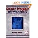 Mel Bay Guitar Arpeggio Encyclopedia