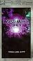 WWF: WrestleMania XI [VHS]