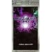 WWF: WrestleMania XI [VHS]