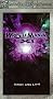 WWE WrestleMania XI WWE WrestleMania XI