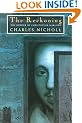 The Reckoning: The Murder of Christopher Marlowe