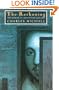 The Reckoning: The Murder of Christopher Marlowe