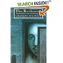 The Reckoning: The Murder of Christopher Marlowe
