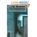The Reckoning: The Murder of Christopher Marlowe