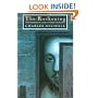 The Reckoning: The Murder of Christopher Marlowe