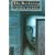 The Reckoning: M: The Murder of Christopher Marlowe