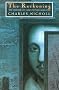 The Reckoning: The Murder of Christopher Marlowe The Reckoning: The Murder of Christopher Marlowe