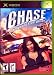 Hollywood Stunts Chase Corrada Xbox