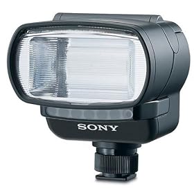 Sony HVL-F32X Digital Camera Flash