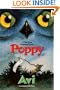Poppy (Poppy Stories)