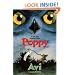 Poppy (Poppy Stories)