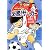 キャプテン翼の必勝!サッカー 満点ゲットSPORTS