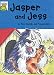 Jasper and Jess