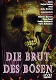 Die Brut des B�sen - Barbara Carrera