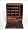 Treasure Chests: The Legacy of Extraordinary Boxes