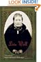 Live Well: The Letters of Sigrid Gjeldaker Lillehaugen
