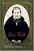 Books : Live Well: The Letters of Sigrid Gjeldaker Lillehaugen