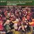 Franz Liszt: The Complete Music For Solo Piano, Volume 29
