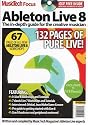 Ableton Live 8 (Music Tech Focus)