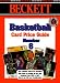 Book Beckett Basketball Card Price Guide