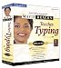 Software : Mavis Beacon Teaches Typing 15 Deluxe