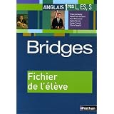 Détails sur le produit