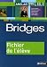 Anglais 1e L, ES, S : Fichier de l'élève Anglais 1e L, ES, S : Fichier de l'élève