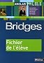 Anglais 1e L, ES, S : Fichier de l'�l�ve
