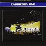 Capricorn One