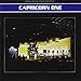 Capricorn One (Original Motion Picture Soundtrack)