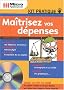 Ma�trisez vos d�penses, num�ro 6