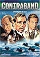 Contraband [DVD] [1980] [US Import]