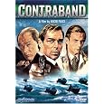 Contraband
