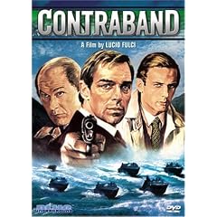 Contraband