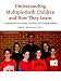 Book Understanding Multiple-Birth Children and How They Learn: A Handbook for Parents, Teachers, and Administrators