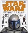 Star Wars Attack Of The Clones: Visual Dictionary
