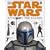 Star Wars Attack Of The Clones: Visual Dictionary