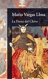 La Fiesta del Chivo