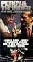 Percy & Thunder [VHS]