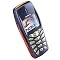 Mobile Phones in no order (budget)