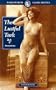 Lustful Turk: Or Scenes in the Harem of an Eastern Potentate (Wordsworth Classic Erotica)