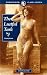 Lustful Turk: Or Scenes in the Harem of an Eastern Potentate (Wordsworth Classic Erot...