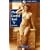 Lustful Turk: Or Scenes in the Harem of an Eastern Potentate (Wordsworth Classic Erotica)